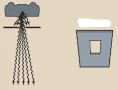 <p>what image is this?</p>