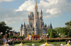 <p>Where is this location?</p>