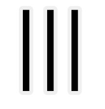<p>mute</p>