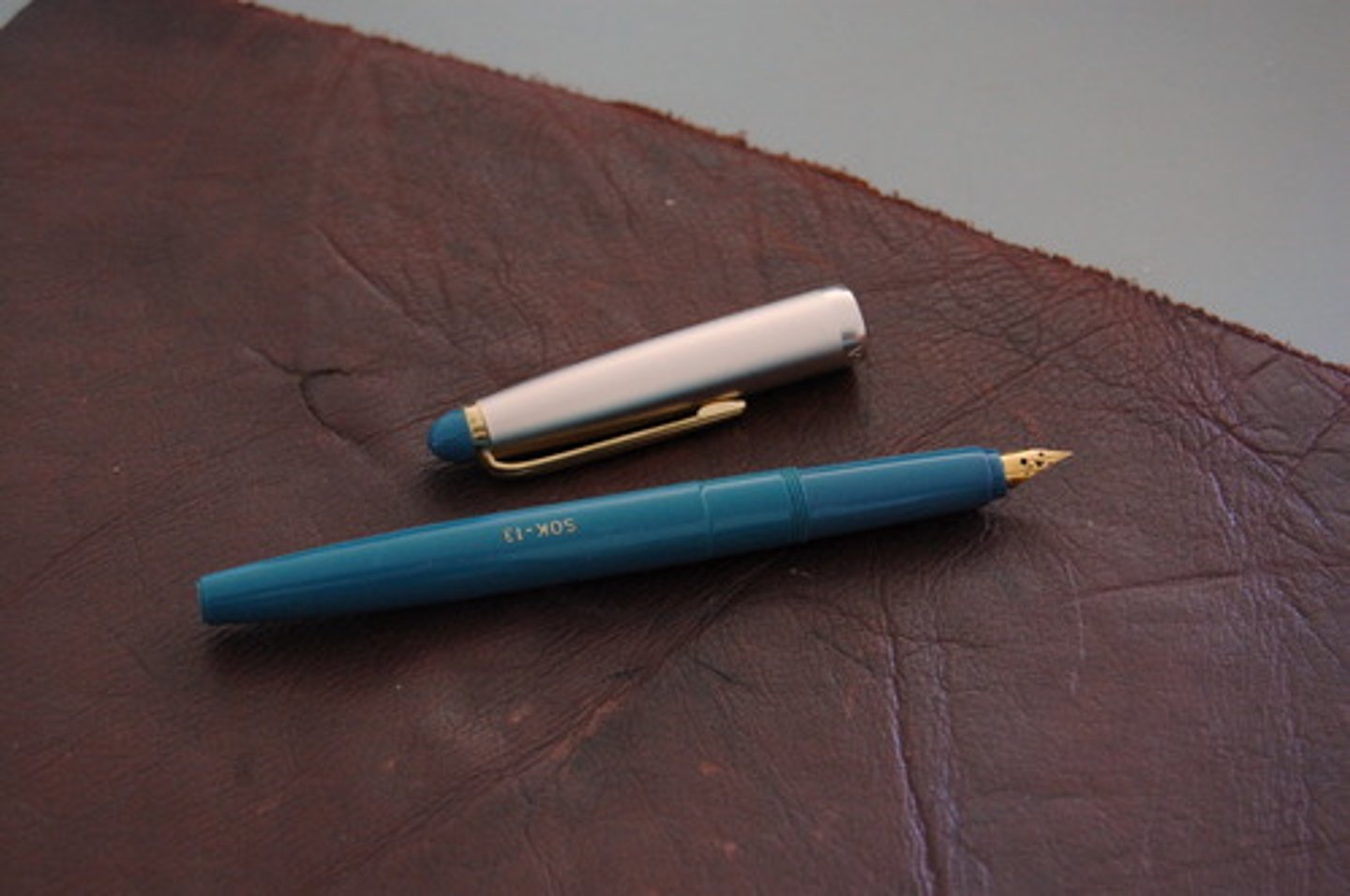 <p>pen</p>