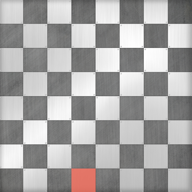 <p>(Playing as White)</p>