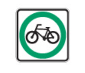 <ul><li><p>what sign</p></li><li><p>what does it mean</p></li></ul><p></p>