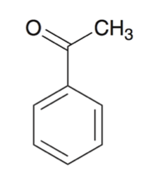 <p>What is this?</p>