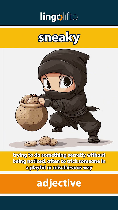 <p>برانگیزش، عجل</p>