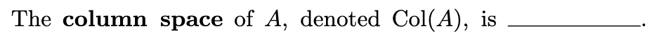 term image