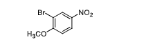 <p>The correct name for the compound shown below is?</p>