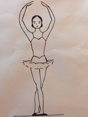 <p>arms</p>