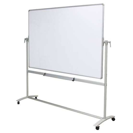 <p>whiteboard</p>