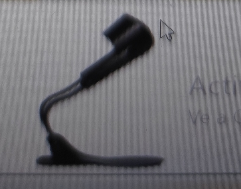 <p>DYNAMIC WALK ANTIEQUINO</p>