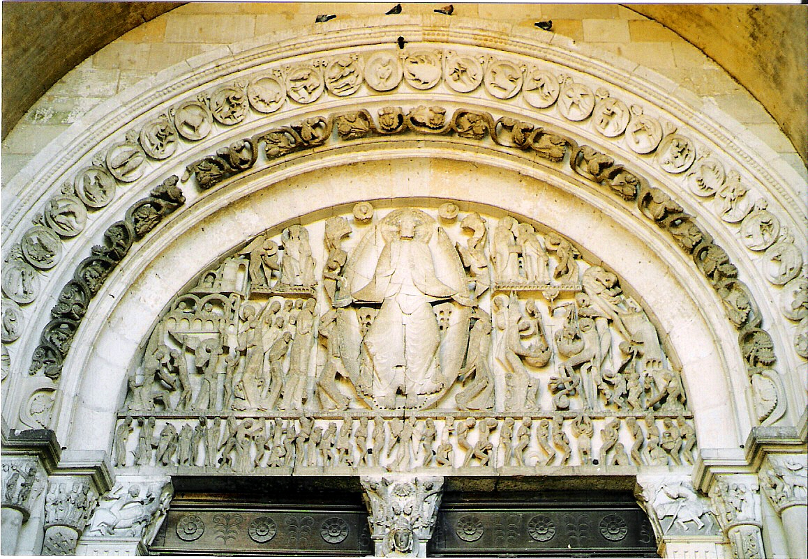 term image
