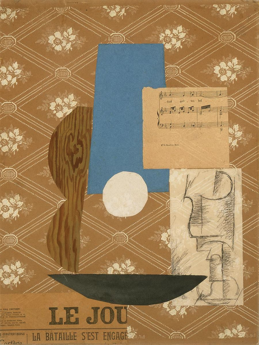 term image