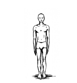 <p>Hora</p>