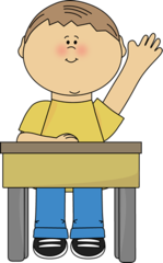 <p>tengo permiso.....</p>