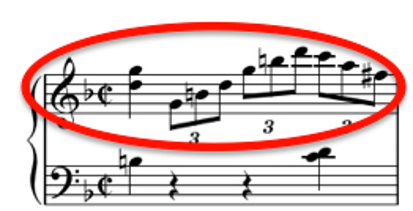 <p>sáng tác bài hát</p>