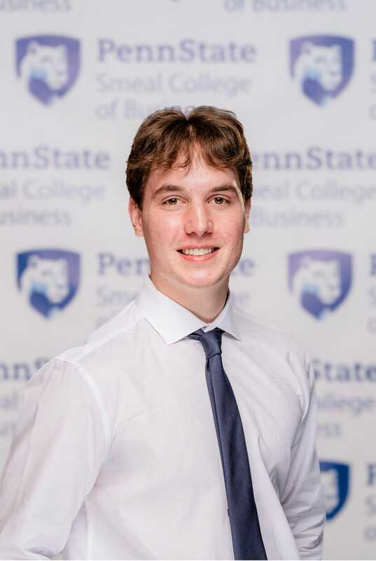 <p><span style="background-color: transparent; font-family: "Times New Roman", serif;"><strong>Michael Kuehl</strong></span></p>