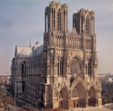term image