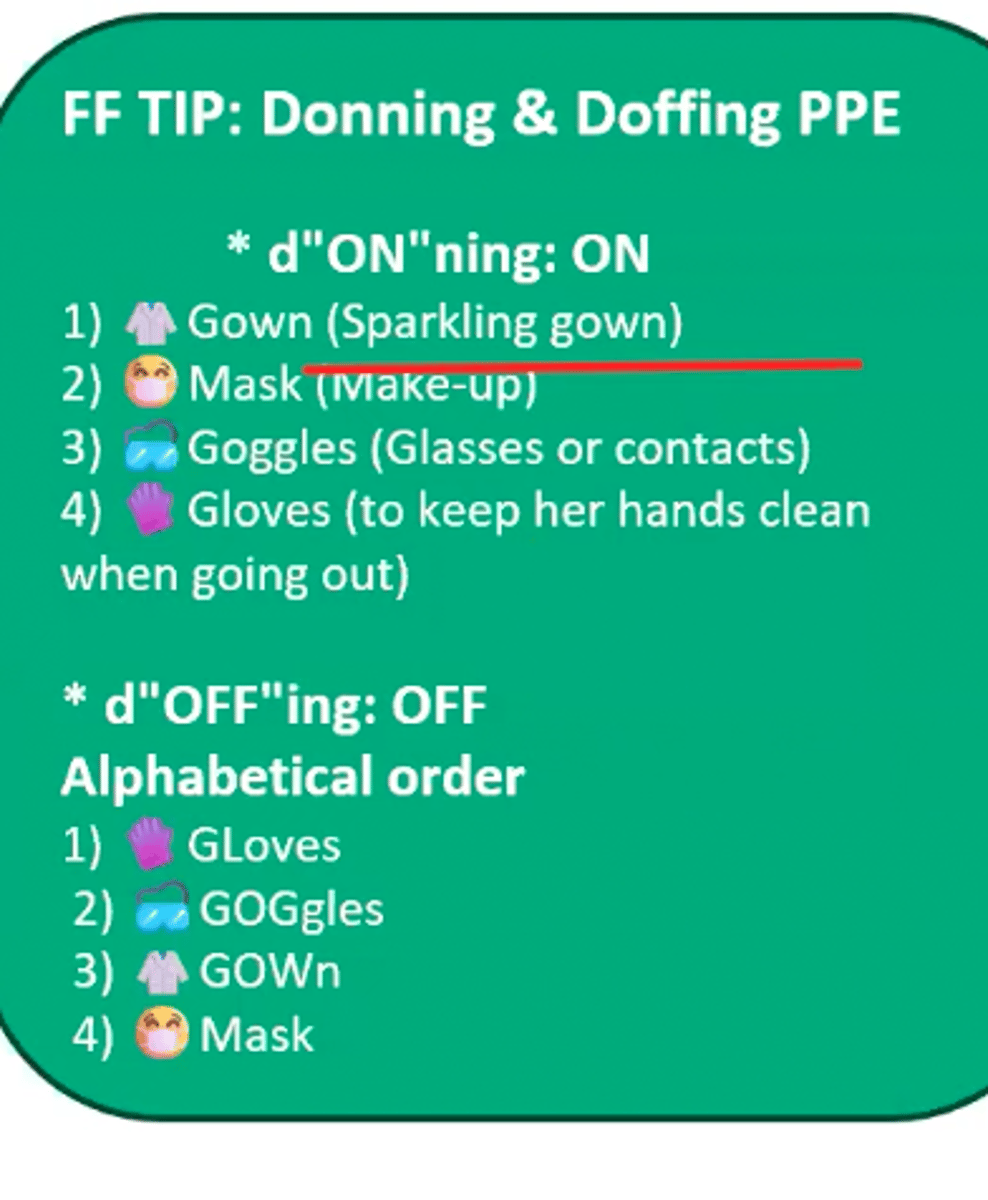 knowt flashcard image