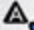 <p>What does this symbol indicate for an IAP?</p>