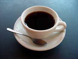 <p>COFFEE</p>