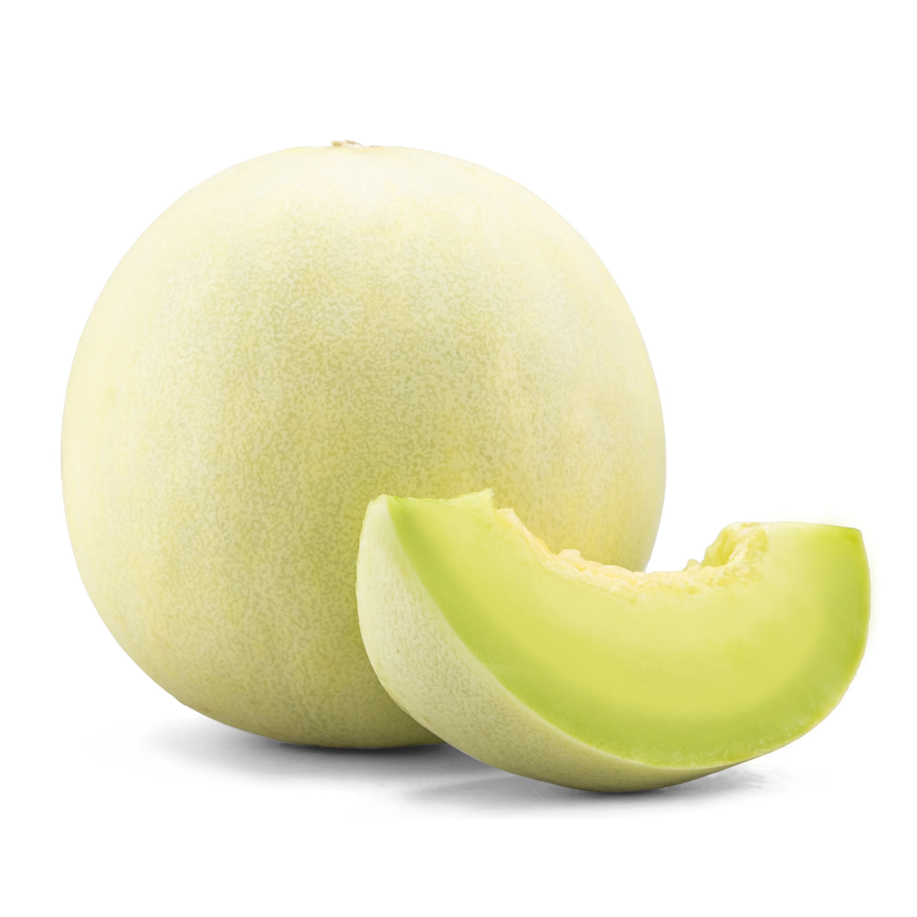<p>melons honeydew 1ct loose</p>