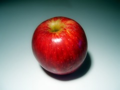 <p>4015</p>