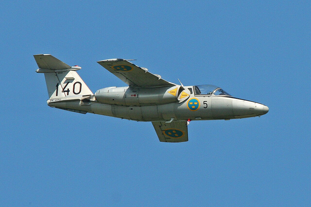 <p>Group 1 Jet,Fuselage Engine(s)</p>