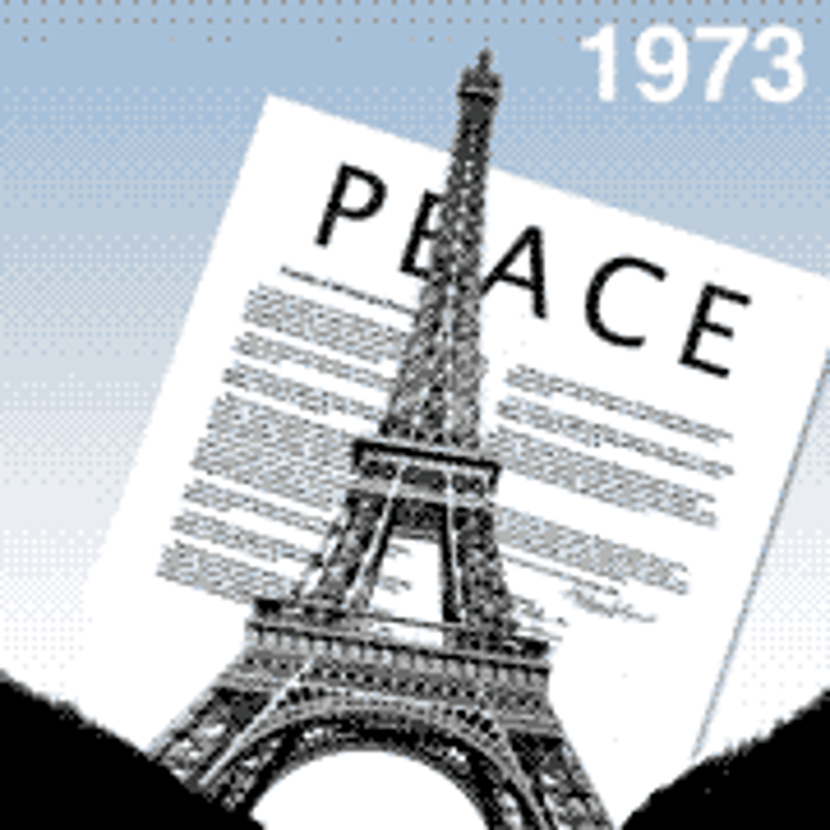 <p>(political English) đàm phán hòa bình Ví dụ: Peace talks continued for weeks.</p>