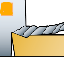 <p>Vilken grupp bearbetas här?</p>