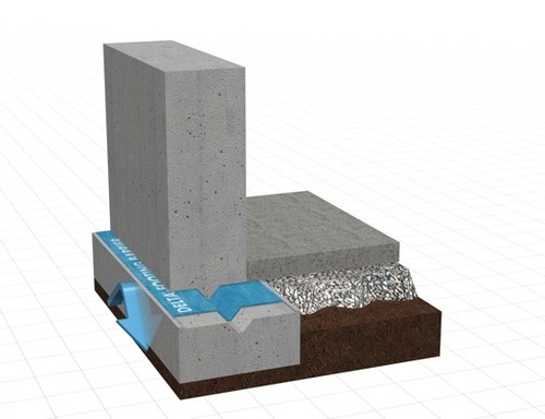 <p><span>rãnh then</span></p>