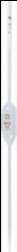 <p>Pipette</p>