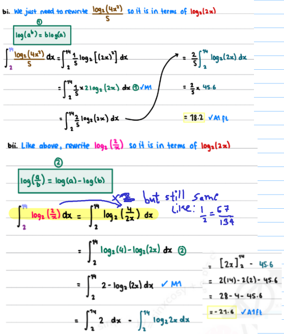 knowt flashcard image
