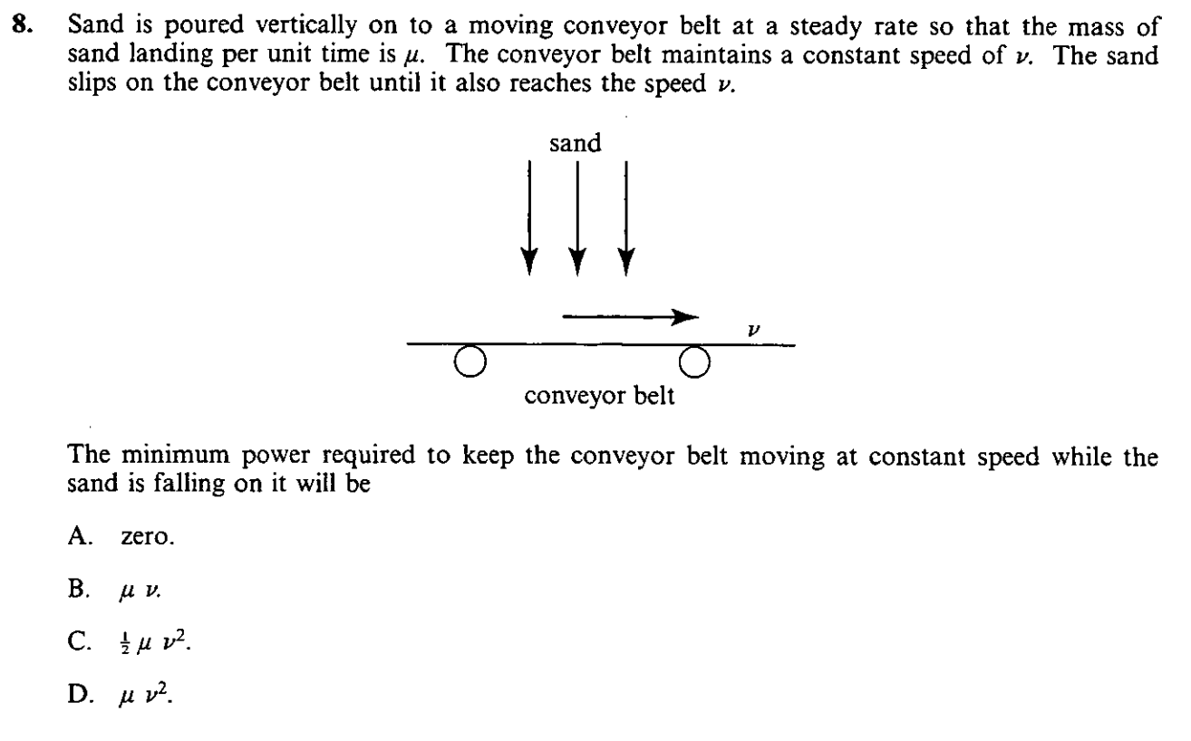 <p>What is the correct answer</p>