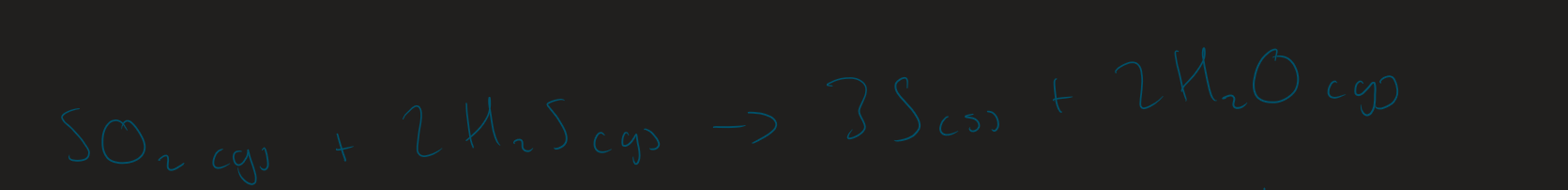 <p>Explain the changes in entropy</p>