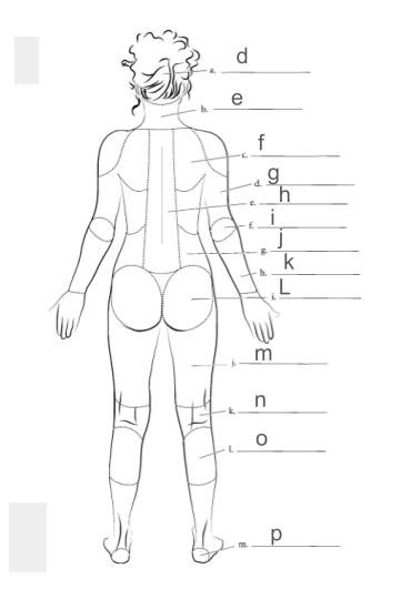 <p>g</p>