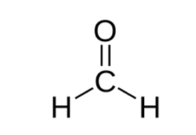 <p>a. Alcohol, USP</p><p>b. Isopropyl Alcohol</p><p>c. Ethylene Alcohol / Ether</p><p>d. Formaldehyde</p><p>c. Glutaraldehyde</p>