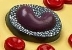 <p>What type of blood cell is this?</p>