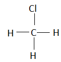 <p>An <strong>alkyl halide</strong> is simply an <strong>alkane where one hydrogen has been replaced by a halogen</strong>.</p><p>-Halogens:</p><ul><li><p>Flourine</p></li></ul><ul><li><p>Chlorine</p></li><li><p>Bromine</p></li><li><p>Iodine</p></li></ul><p>R = carbon chain, X = Halogen</p>
