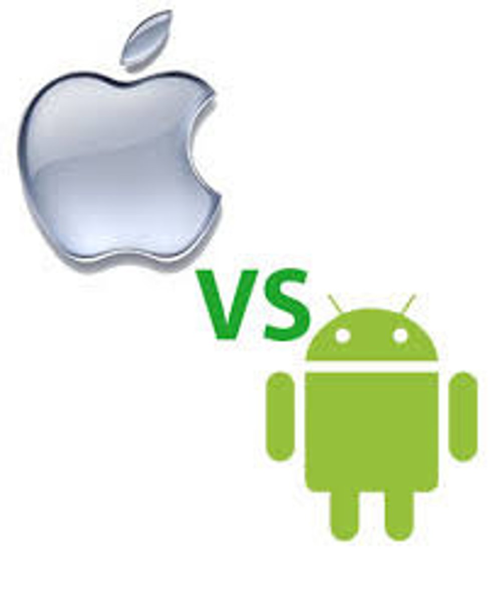 <p>to prefer (e-ie)</p>
