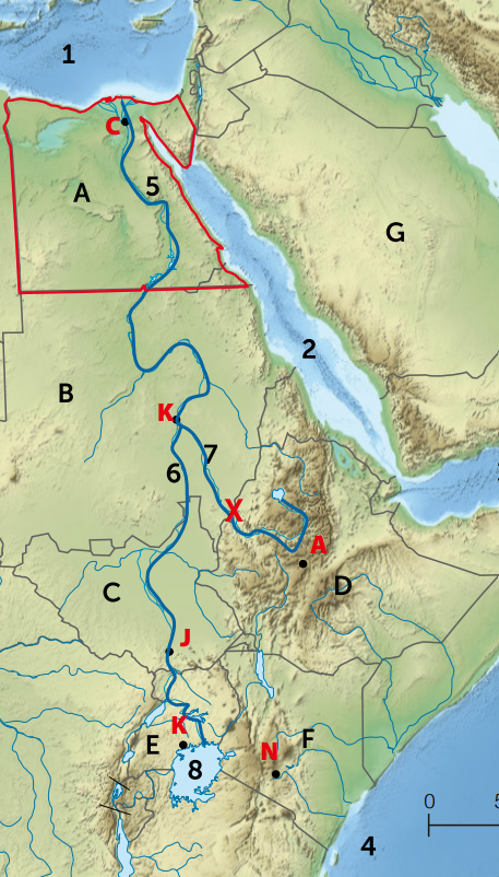 <p>Rode N</p>