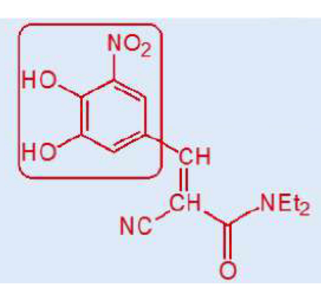 <p>Riconosci molecola</p>