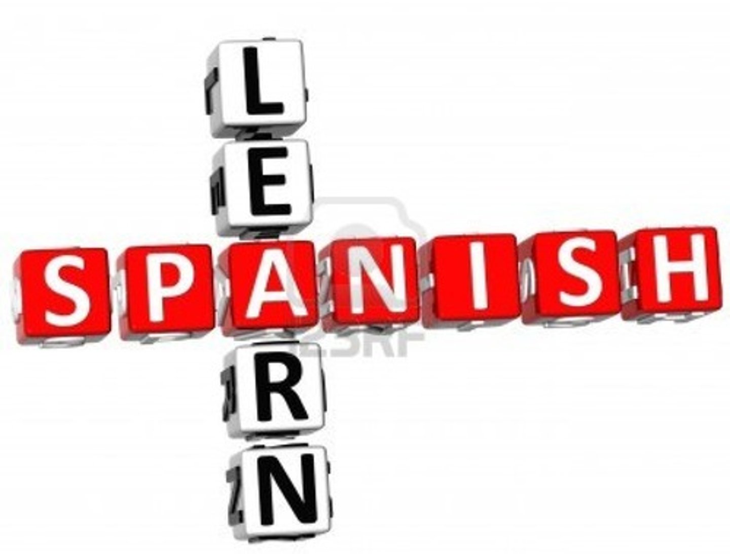 <p>to learn, what languages do you learn? do you learn Spanish? yes, I learn Spanish, Spanish is easy, do you learn German? no, I do not learn German, German is difficult</p>