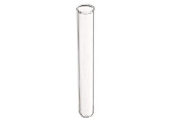 <p>Test tube</p>