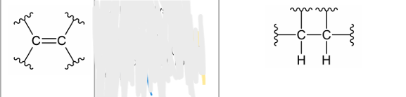 <p>alkene</p>