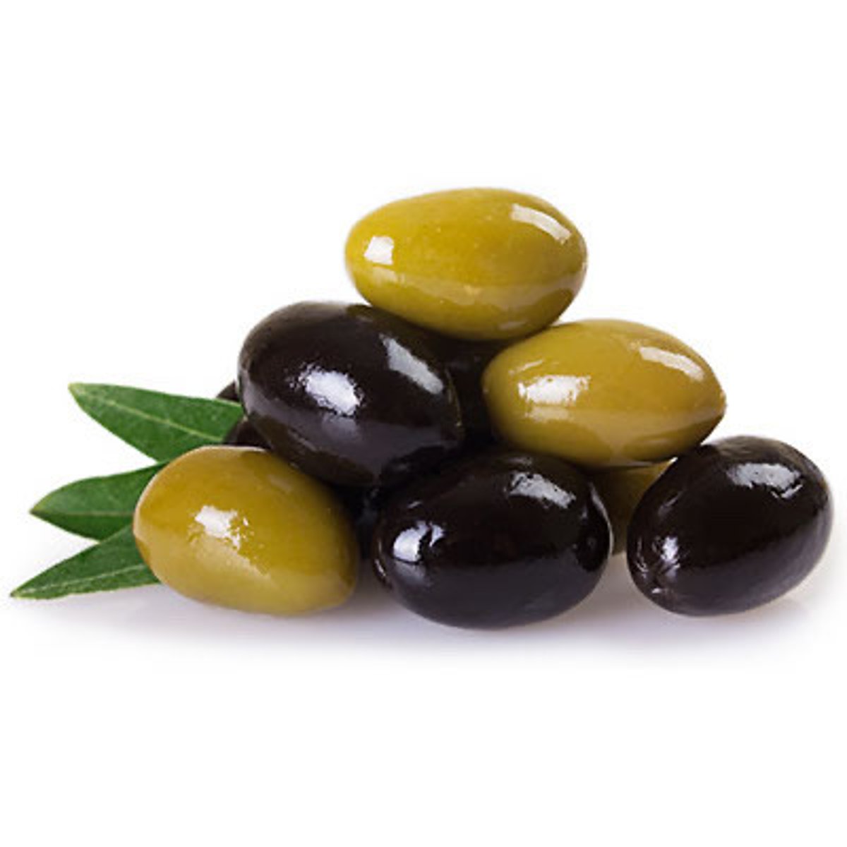 <p>ελιά</p>