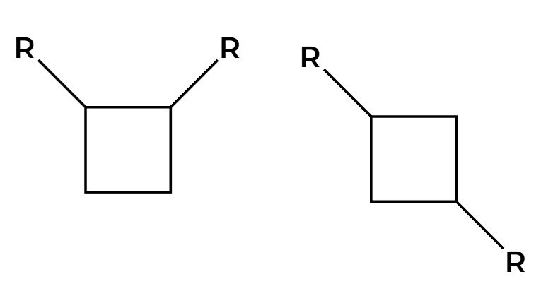 <p>2+2 addition</p>