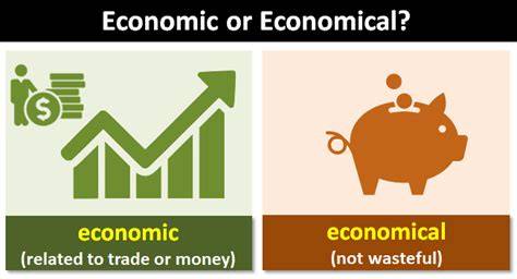 <p>economical</p>