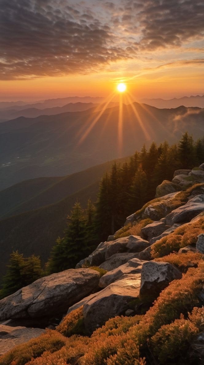 <p>beautiful scenery</p><p class="has-focus"></p>