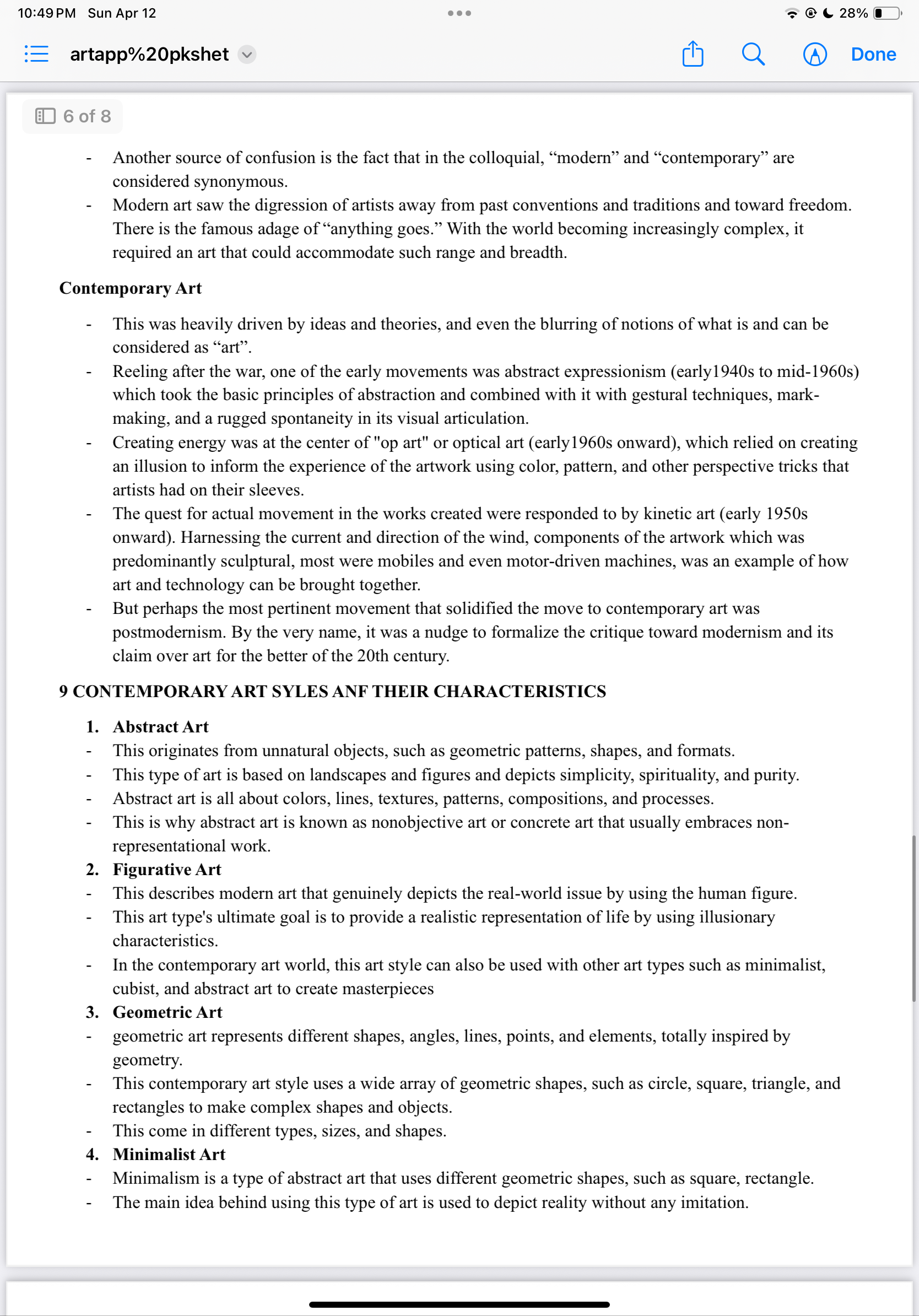 knowt flashcard image