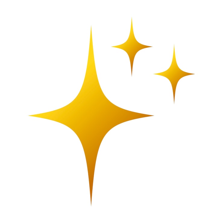 <p>درخشش</p>