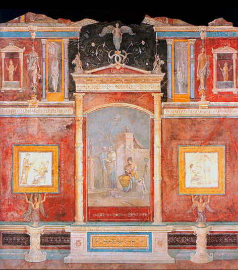 term image